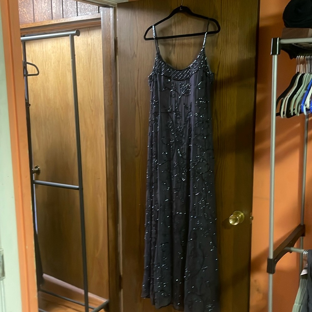 Alyce Design gown